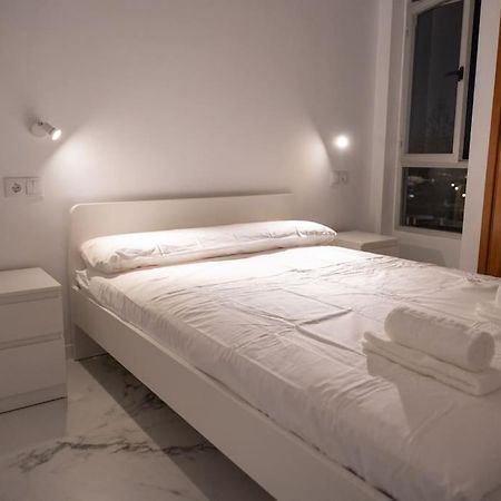 Apartamento Jogi Playa Del Ingles San Bartolome de Tirajana  Exterior photo